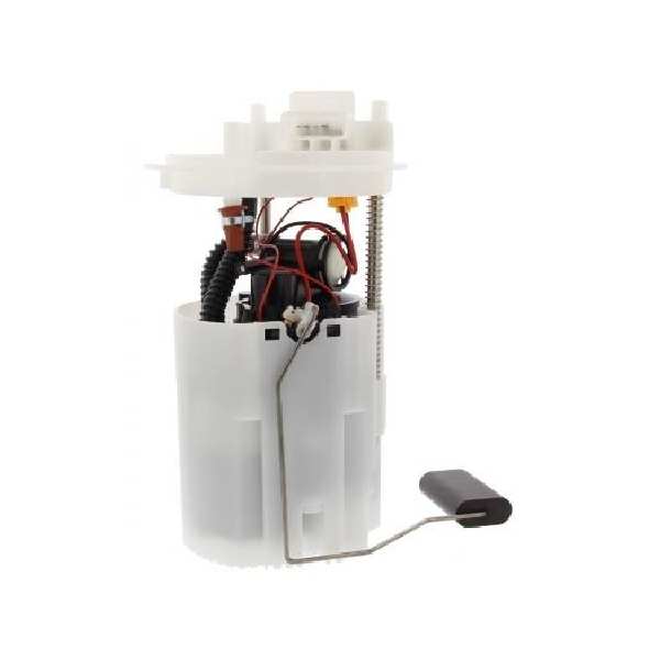 تصویر محصول پمپ بنزین آلفارومئو میتو سال 2012